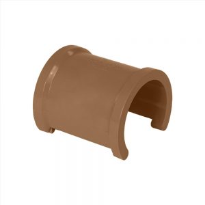 LUVA TAPA FURO 20MM 937 ESTRELA