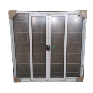 VITRO GDE QUAD BRANCA 1.50 POP/MIX HB P7226