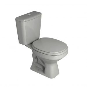 BACIA P/CX ACOPL ASPEN CZ REAL P.750.87 - DECA