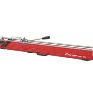 CORTADOR PISO TEC 90CM CORTAG 61150