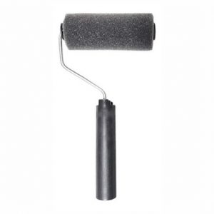 ROLO ESPUMA 09CM POLYE CZ COMPEL 1009