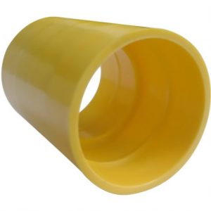 LUVA PRESSAO MANG CORRUGADA 32MM 3555