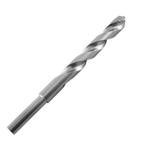 BROCA VIDEA CONCRETO 5.00MM IRWIN IW902