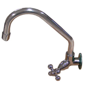 TORN COZ B.MOV PAREDE 1/2 C33 9160 RAINHA