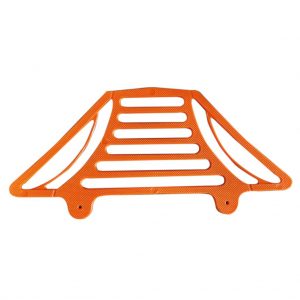 PASSARINHEIRA PLAST PAULISTA PCT/50