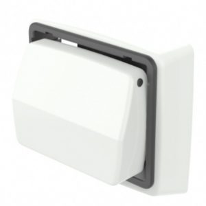 ACAB. P/ VALV. HYDRA MAXX GELO BLUKIT 340351