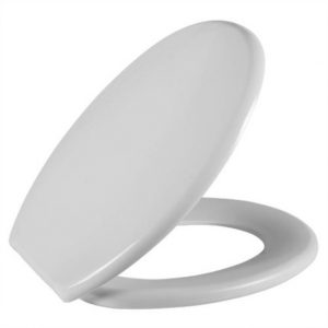 ASSENTO SOFT CINZA CLARO ASTRA TPJ/AS CZ2