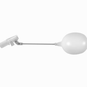 TORNEIRA BOIA 3/4 HASTE ALUMINIO ASTRA TB10