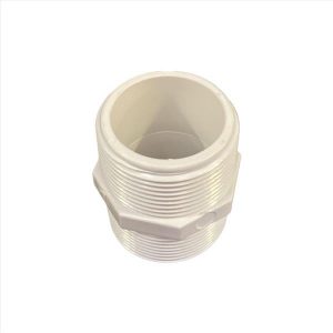 NIPEL ROSCAVEL 1.1/2 PLASTILIT 21002017