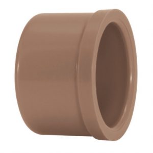 CAP SOLD 32MM 11571 AMANCO