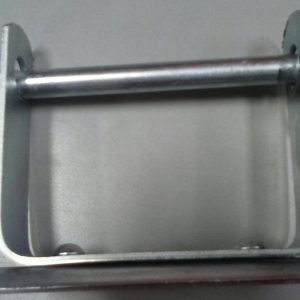 ARMACAO PLESBOW MEDIA PADRAO CH14