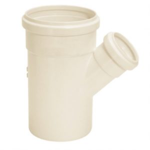 JUNCAO SIMP REDU ESG DN 75X50 11705 AMANCO