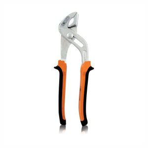 ALICATE BOMBA DAGUA 10 FOXLUX 3611