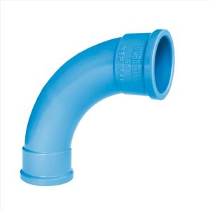 CURVA 90 SOLD CTA IRRIGACAO 20MM PLASTILIT 20002303