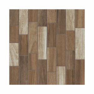 PISO ESM 50X50 HD ANDORRA FORMIGRES PEI 2 8P