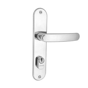 FECHADURA ALIANCA EXT LARGA 2600/71 71967