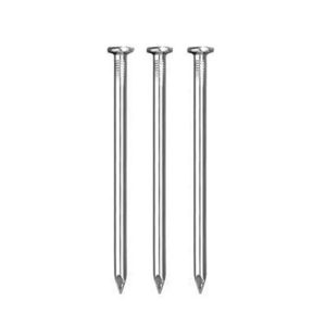 PREGO C/ CABECA 12X12 PREGOFIX