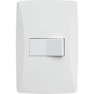 INT 1 TEC SIMP 4X2 HOR PETRA MEC 81077H