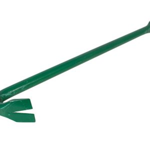 PE DE CABRA ACO LISO 3/4 60CM SAO ROMAO 1754