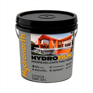 HYDRONORTH HYDROFILM INCOLOR 3.600 98057