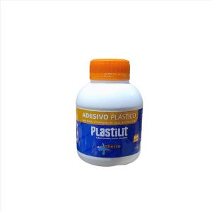 ADESIVO CPVC 175G PLASTILIT 25004014