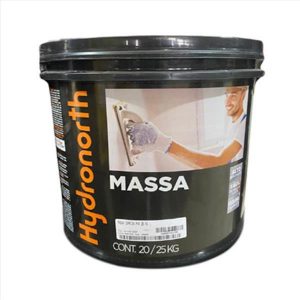 HYDRONORTH MASSA PVA BD 25KG 45902