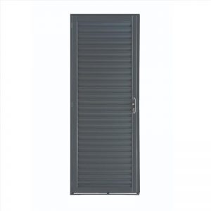 PORTA LAMINADA POP EXTRA 80X210 ESQ VITRALFER 300120E