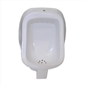 MICTORIO BRANCO ONIX