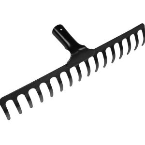 ANCINHO 16D CURVO S/CABO TRAM 77101/164