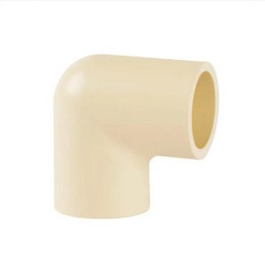 JOELHO SOLD 90 FF SUPER CPVC 28MM 20263