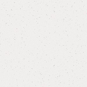 PISO ESM 45X45 TROIA 45 FORMIGRES PEI 5 8P