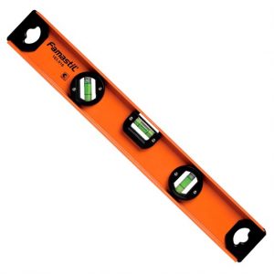 NIVEL ALUMINIO MAGNETICO 12 FAMASTIL F4002