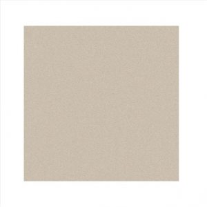 PISO ESM 66X66 AVOLIO RET POL PEI4 FORM