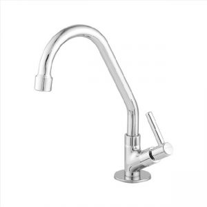 TORN COZ B.MOV MESA 1/4 VOLTA C61 2291 RAINHA