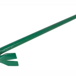 PE DE CABRA ACO LISO 3/4 50CM SAO ROMAO 1753