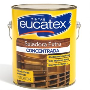 EUCATEX SELADORA EXTRA 3.6 8600.099.01