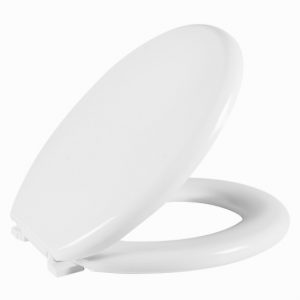 ASSENTO ALMOF. BRANCO ASTRA TPK/AS BR1