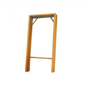 JOGO BATENTE COPAIBA 130X30 PCG