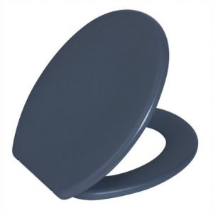 ASSENTO SOFT CINZA ESC. ASTRA TPJ/AS CZ1