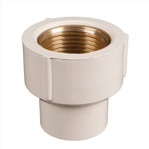 ADAPTADOR R.FEMEA CPVC 22MMX3/4 PLASTILIT 25016031