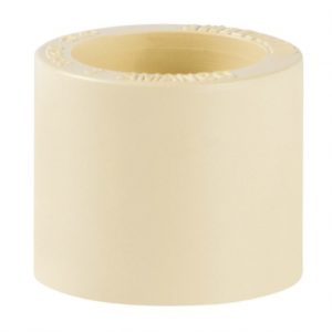 BUCHA RED SOLD MF SUPER CPVC 28X22 20211