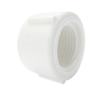 CAP ROSCAVEL 3/4 PLASTILIT 20002241