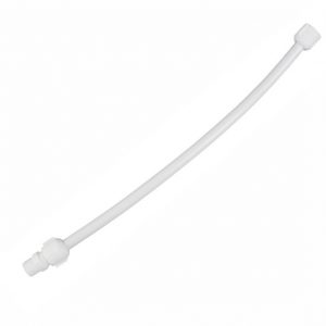 ENGATE FLEXIVEL 40CM PLASBOHN 0540