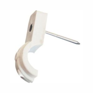 FIXA FIO 2.5X4.0MM ISOTEX