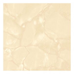 PISO ESM 45X45 AMENDOA 45 FORMIGRES PEI 4 8P