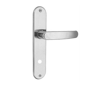 FECHADURA ALIANCA BANHEIRO 2800/71/41 71981