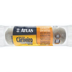 ROLO DE LA MISTA 23CM 228/22