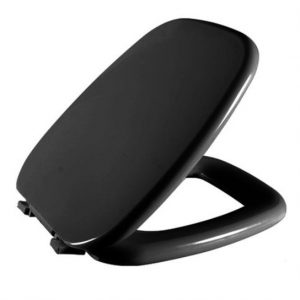 ASSEN.ALMO MT CARL PRETO AST. TMT/K EB95