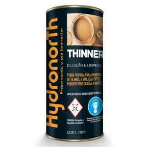 HYDRONORTH SOLV CRYLL 0.900 95657