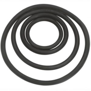 ANEL VEDACAO AMANCO DN50 ESG 90112